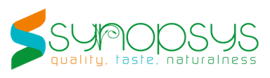 Synopsys Operation Hub