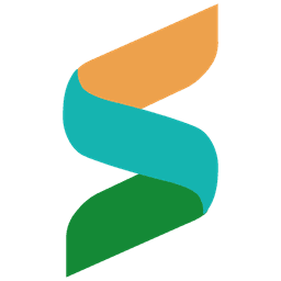 Synopsys Operation Hub