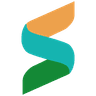 Synopsys Operation Hub